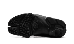 nike-rift IB8954-001