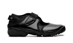 nike-rift IB8954-001