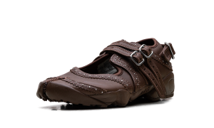 nike-rift IM7396-281