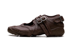 Nike Air Rift Womens “Light British Tan” (IM7396-281)