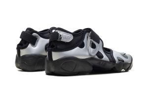 nike-rift IR1226-001