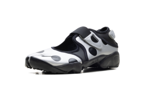 nike-rift IR1226-001