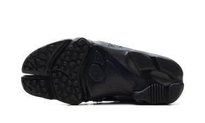 nike-rift IR1226-001