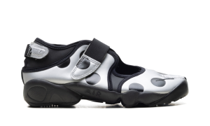 nike-rift IR1226-001