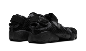 nike-rift HM8288-001