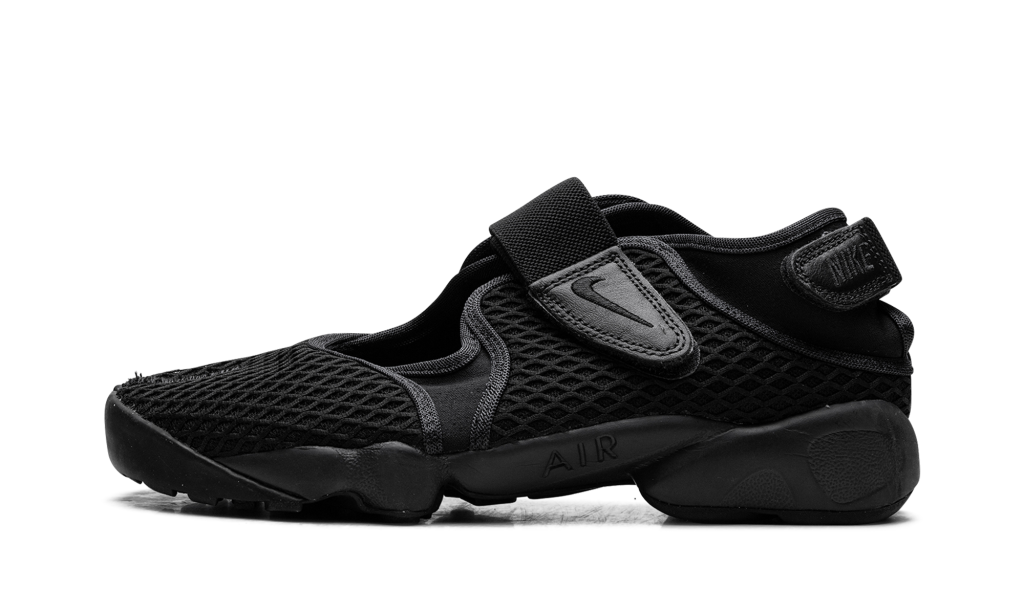 nike-rift HM8288-001