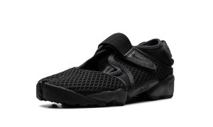 nike-rift HM8288-001