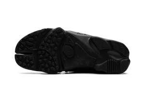 nike-rift HM8288-001