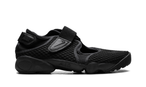 nike-rift HM8288-001