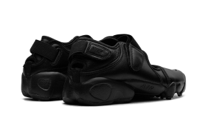 nike-rift HM5737-002