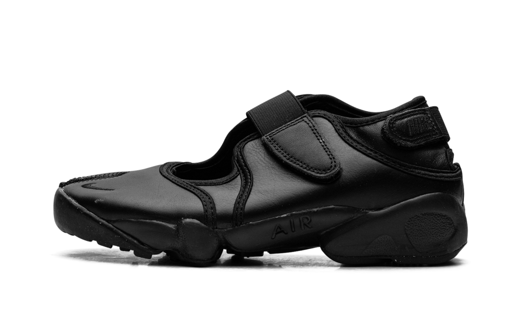 nike-rift HM5737-002