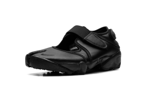 nike-rift HM5737-002