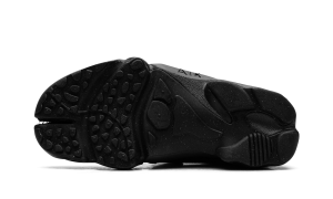 nike-rift HM5737-002