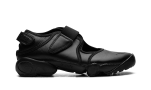 nike-rift HM5737-002