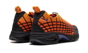 nike-air HF3286-700