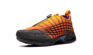 nike-air HF3286-700