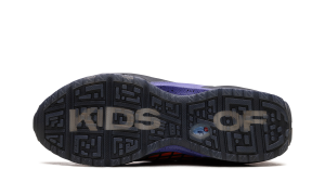 nike-air HF3286-700