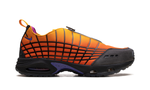 nike-air HF3286-700