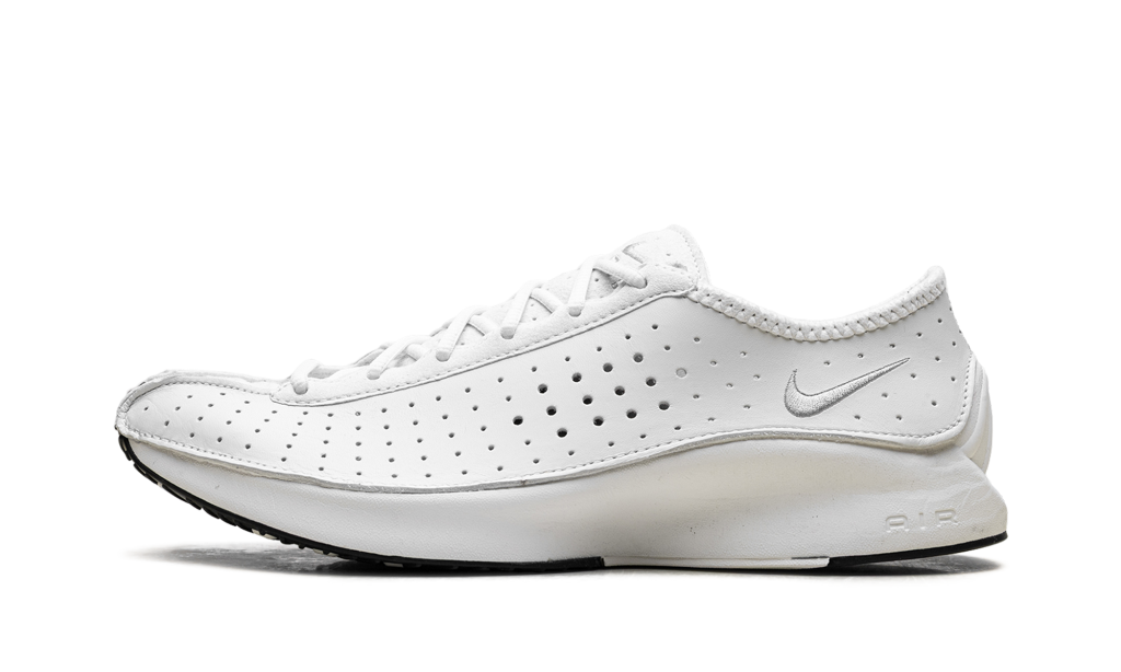 nike-air-superfly HJ8082-100