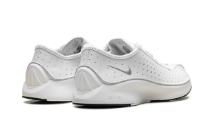 nike-air-superfly HJ8082-100
