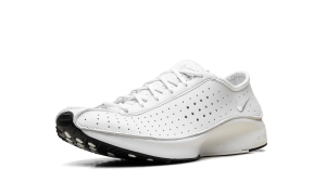 nike-air-superfly HJ8082-100