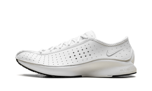 Nike Air Superfly “Summit White” (HJ8082-100)