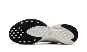 nike-air-superfly HJ8082-100