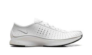 nike-air-superfly HJ8082-100