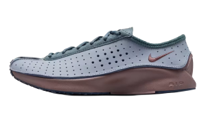 Nike Air Superfly “Ashen Slate” (HQ7955-401)