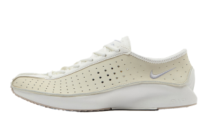 Nike Air Superfly “Coconut Milk” (HQ7955-100)