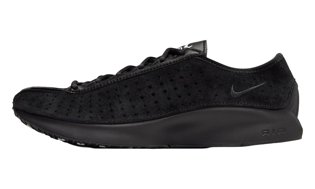 nike-air-superfly IB1403-002