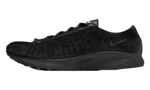 Nike Air Superfly “Dover Street Market Black” (IB1403-002)
