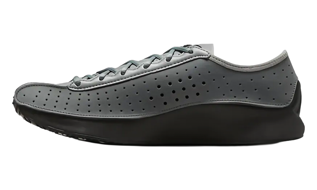 nike-air-superfly IB1403-001