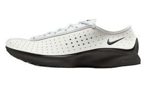 Nike Air Superfly “Dover Street Market Summit White Black” (IB1403-100)