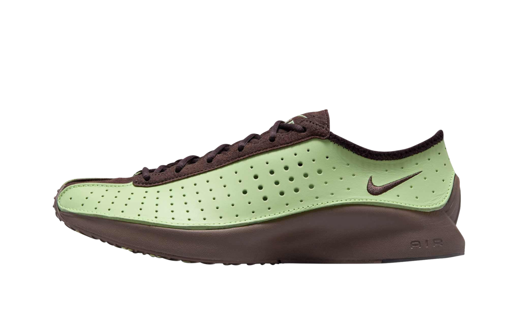 nike-air-superfly HJ8082-302