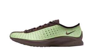 Nike Air Superfly “Lab Green / Baroque Brown” (HJ8082-302)