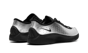 nike-sneaker IB5824-001