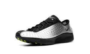 nike-sneaker IB5824-001