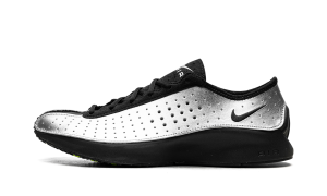 Nike Air Superfly Womens “Metallic Silver” (IB5824-001)