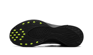 nike-sneaker IB5824-001