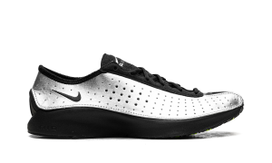 nike-sneaker IB5824-001