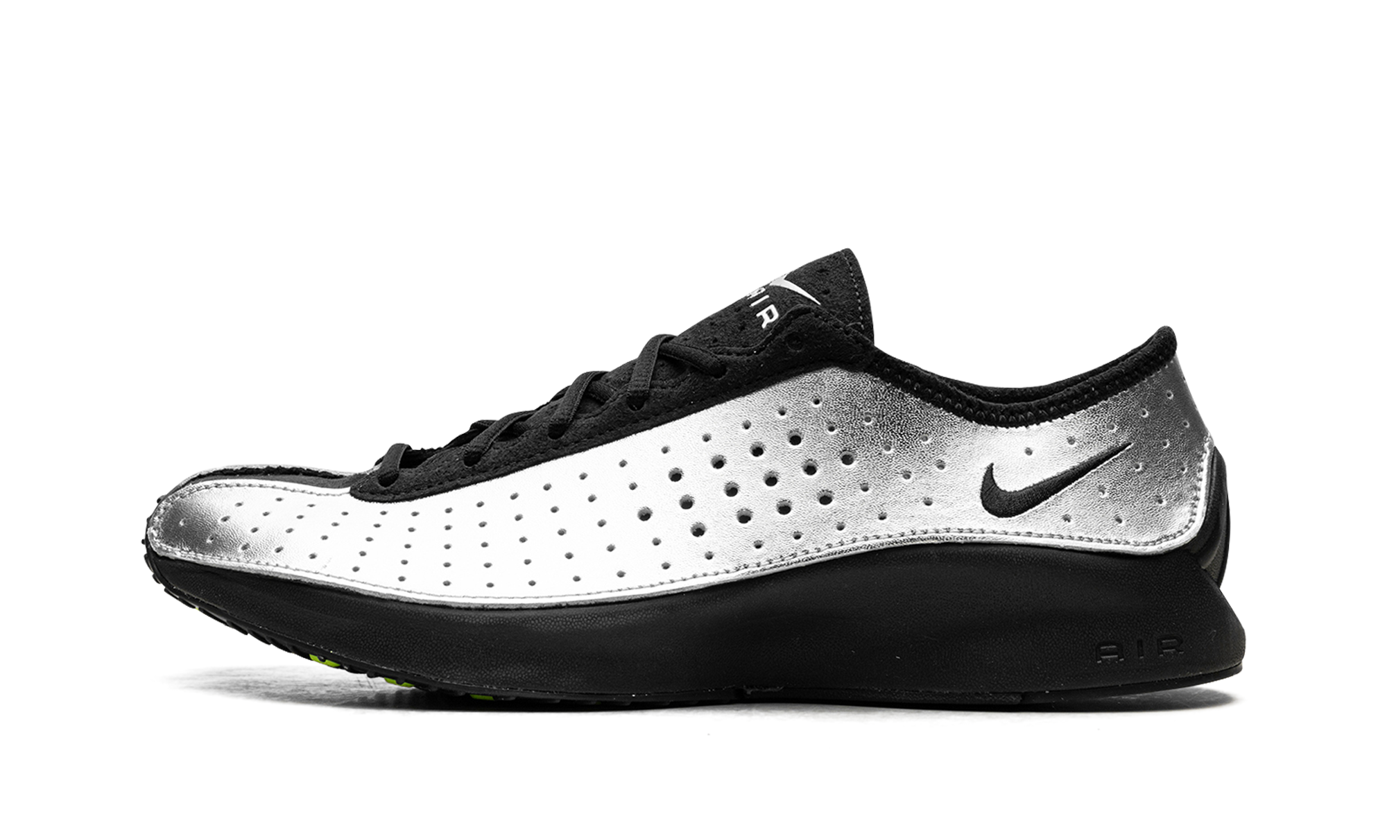 nike-sneaker IB5824-001