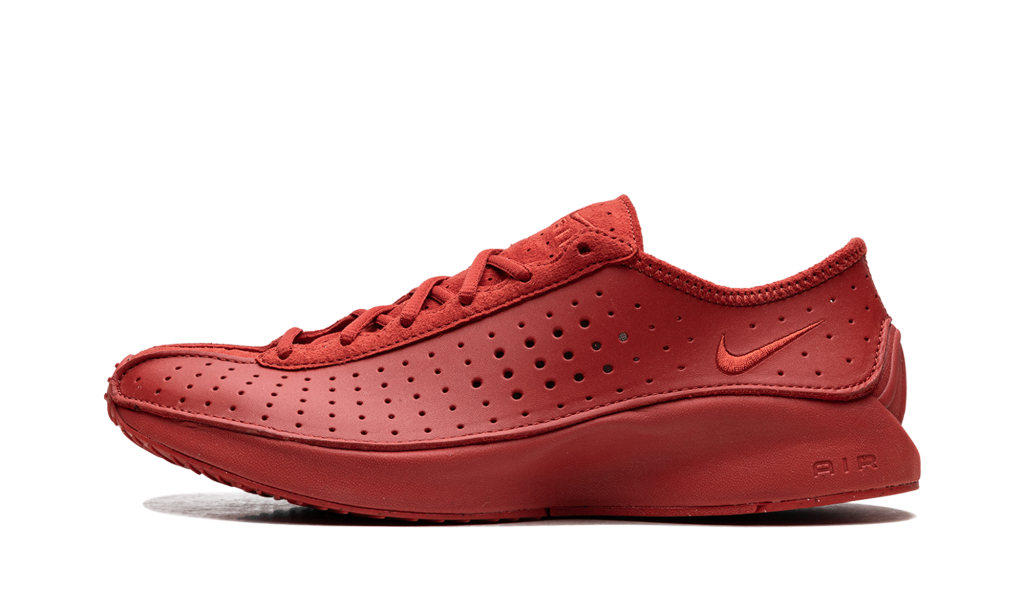 nike-air-superfly HJ8082-601