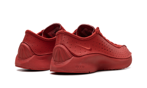 nike-air-superfly HJ8082-601