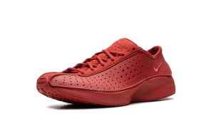 nike-air-superfly HJ8082-601