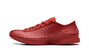 Nike Air Superfly “Mystic Red” (HJ8082-601)