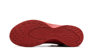 nike-air-superfly HJ8082-601