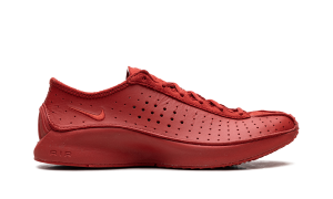nike-air-superfly HJ8082-601