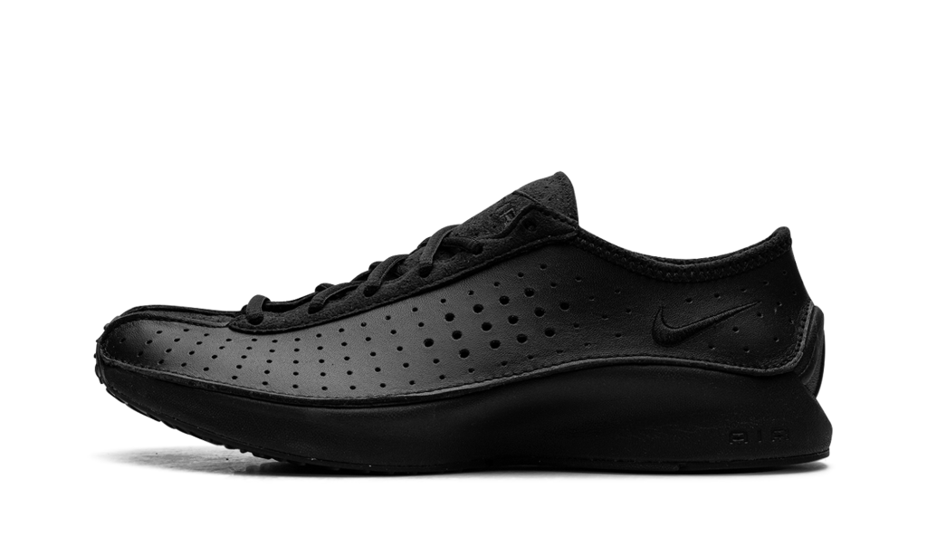 nike-air-superfly HJ8082-002