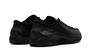 nike-air-superfly HJ8082-002